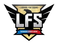 株式会社サードウェーブのプレスリリース画像