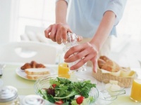 これでお腹スッキリ！　便秘解消のための食事3選