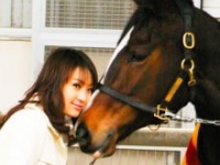 藤川京子