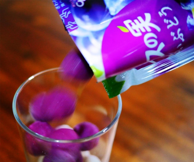 lawson-super-strong-lemon18