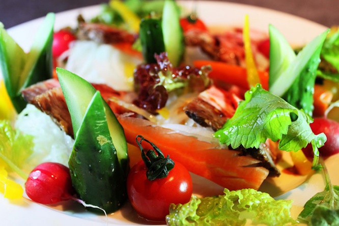 vej2