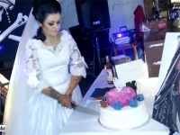 「憑依され殺されそうになった」300年前の海賊の幽霊と結婚後スピード離婚した女性がその真相をついに告白！？