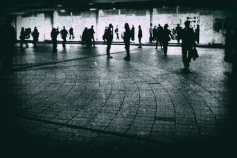 SMAPの新天地はあの国？キムタク以外のメンバーで”海外進出説”