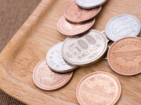 少しでも痛い「値上がり」