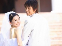 アラサー女性たちの妄想炸裂！　理想の結婚式スタイルとは？