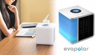 きびだんご株式会社のプレスリリース画像