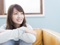 2位は「櫻井翔」！　1位は？　友だちにしたい「嵐」メンバーランキング