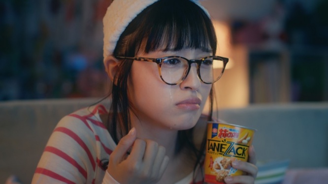 otomo4