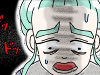 不幸なのはあなただけ？　何でも人のせいにする女に与えられた「自分を変える選択肢」【ないものねだりの女達。 #196】