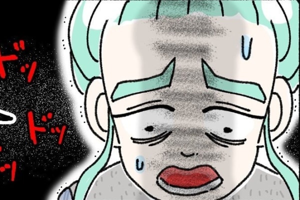 不幸なのはあなただけ？　何でも人のせいにする女に与えられた「自分を変える選択肢」【ないものねだりの女達。 #196】