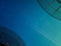 画像はイメージです