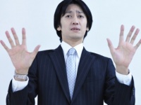 なんと8割の男性が「出産の痛みに耐えられない」と回答！　その理由とは……
