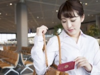 下品な女子が「必ず持っているもの」・5つ