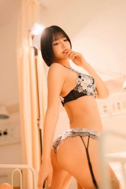 X：南あみ(@amichan_0907)より