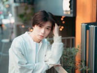 Keyword.09「舞台」