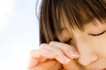 もう限界……！　妻が一番ウンザリしている「夫の親戚付き合い」6