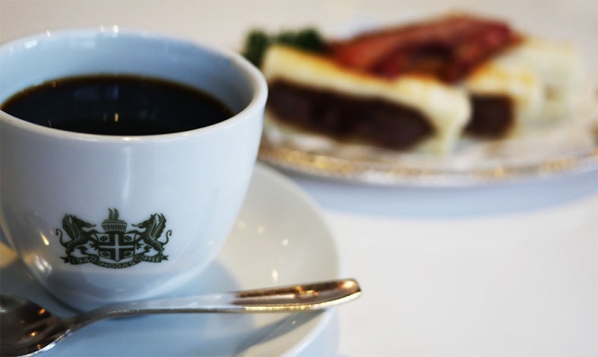 inoda-coffee3