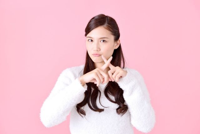 30歳になるまでにやめた方がいい習慣9つ！