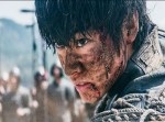 これは激アツ！ 『キングダム』の実写動画にワクワクが止まらない
