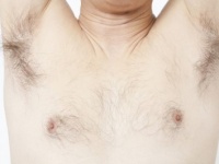 嫌うなぁぁぁ!!　女子にバレたくないコンプレックス6選