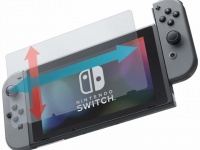 WANLOK合同会社のプレスリリース画像