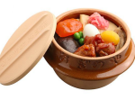 「峠の釜めし」の釜、“料理以外にも使える”たくさんの利用方法とは！？