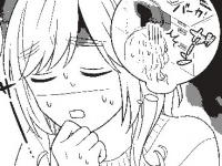 さらば平穏な毎日。社内恋愛がバレた男女が行きつく場所【わたしの処女をもらってもらったその後。 #23】