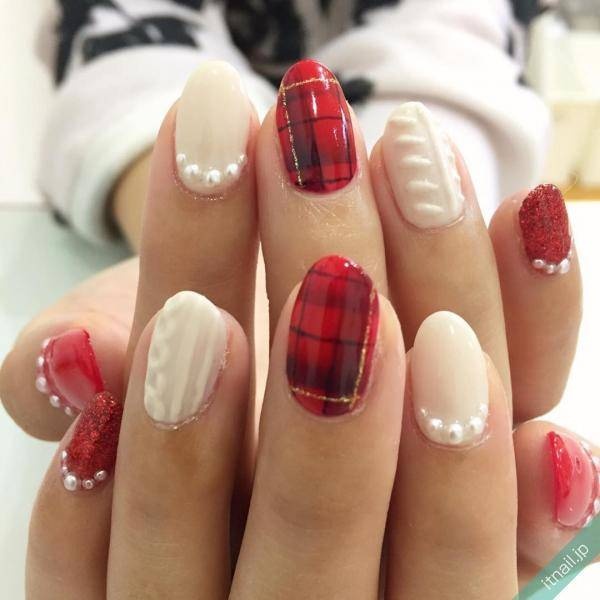 Nail K 〜慶〜 (両国)