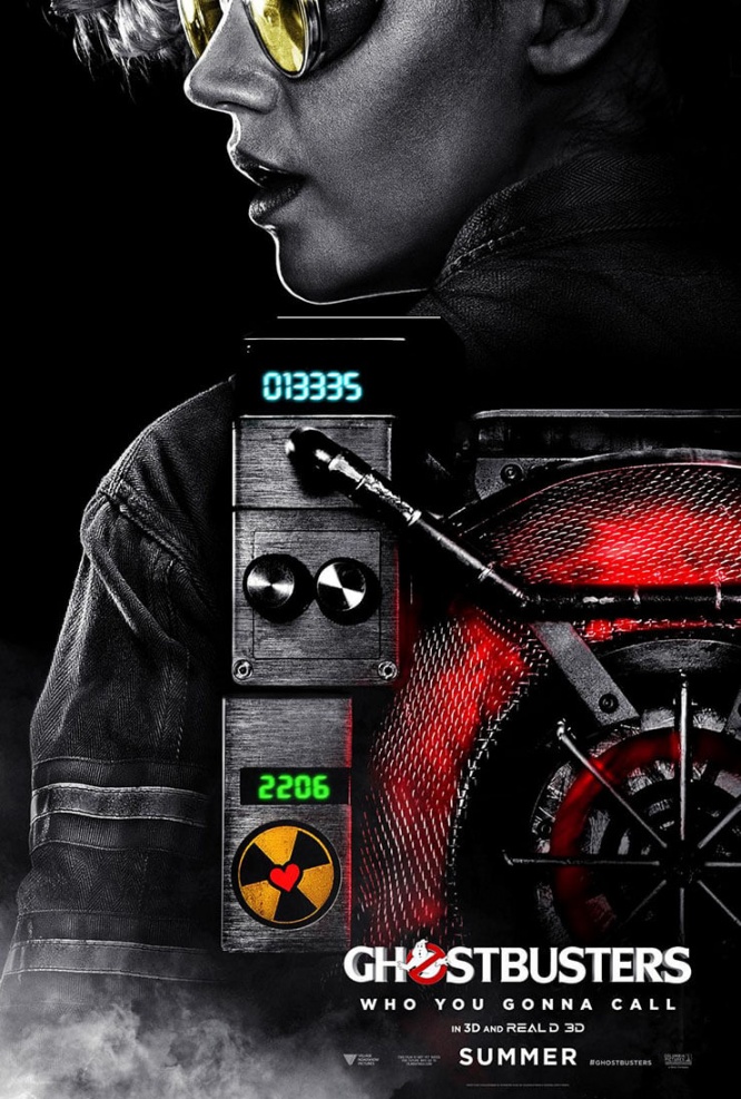 new-ghostbusters-03