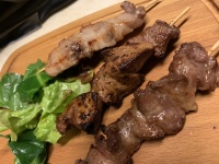 Bondsのプレスリリース画像