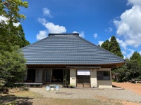 ブームに沸く「一棟貸し」で、いま勝ち残るビジネスモデル ――1000坪の古民家再生にみる、地方宿泊のニーズ変化と運営のリアル