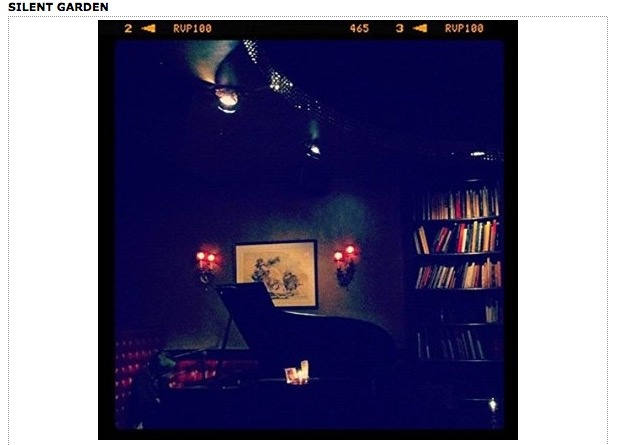 fantasic recodsのプレスリリース画像