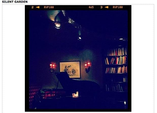 fantasic recodsのプレスリリース画像