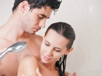 【男女のちがい】恋人と一緒にお風呂に入るのは好き？