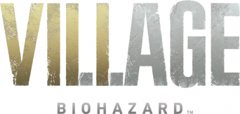 株式会社 カプコンのプレスリリース画像