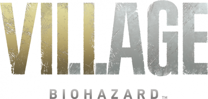 株式会社 カプコンのプレスリリース画像