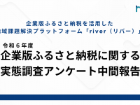 株式会社カルティブのプレスリリース画像