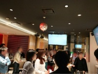 株式会社GOALLのプレスリリース画像