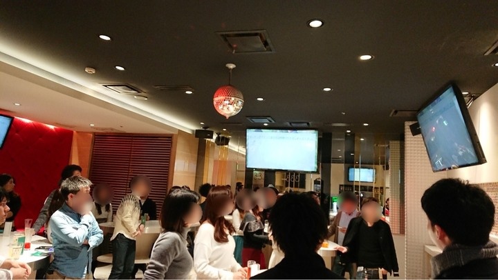 株式会社GOALLのプレスリリース画像