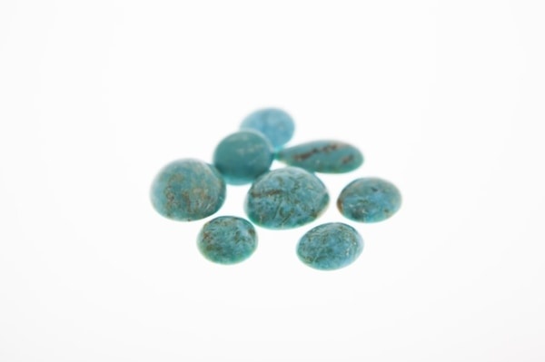 コミュニケーション能力が上がる石って!?