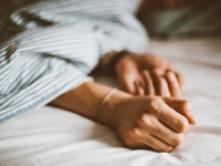 「夜デート」をしないほうがいい理由