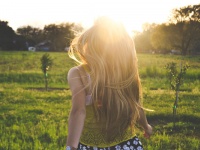 Photo by Unsplash（写真はイメージです）