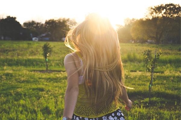 Photo by Unsplash（写真はイメージです）