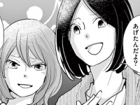 女怖すぎっ!!!　サレ女2人組が「浮気男をズタボロにした決め台詞」【ブラックガールズトーク #9】