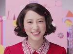 河北麻友子が卒業を発表！「寂しいままばいばいをしたくないなーと思って」