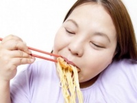 とんでもねぇな……！　正直ドン引きした女子のランチ6つ