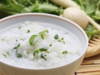 おかゆを食べて痩せる？　「おかゆダイエット」の方法と効果まとめ