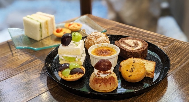 モンテステリース有限会社のプレスリリース画像