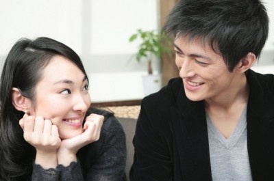 男性が「落としたい！」と思う本命女性とのデートで着る服・6選