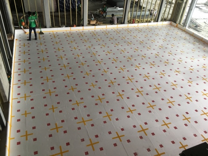 日本ゲッツナー株式会社のプレスリリース画像